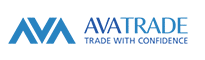 Avatrade