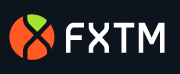FXTM