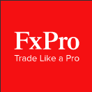 FxPro Review