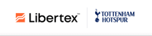 Libertex