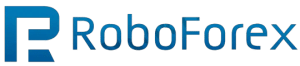RoboForex