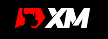 XM