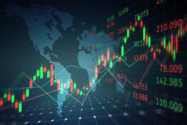 chart-patterns-doughvest-april-18-2024