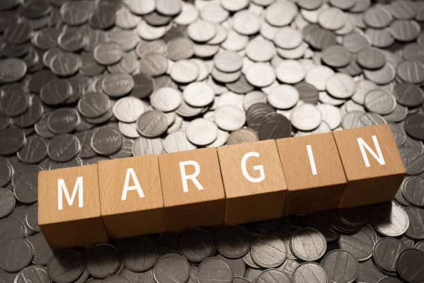 maintenance-margin-definition-and-comparison-to-margin-accounts