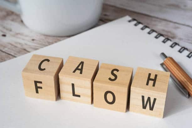 unlocking-the-power-of-excess-cash-flow-doughvest-december-20-2023