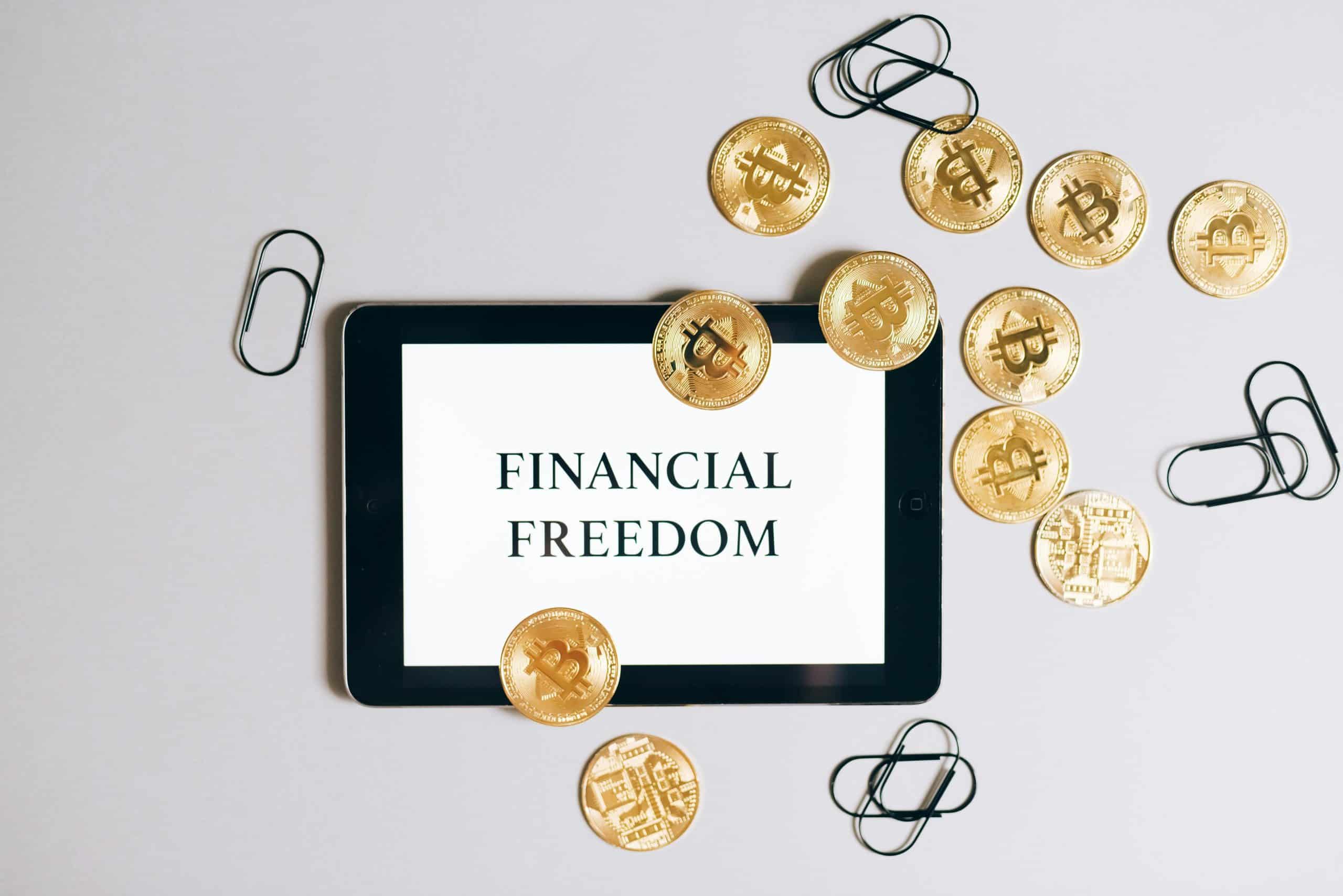  Crypto ETF 