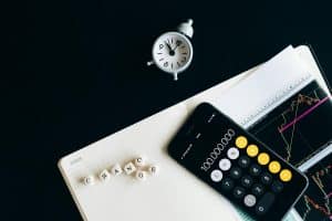 basic forex