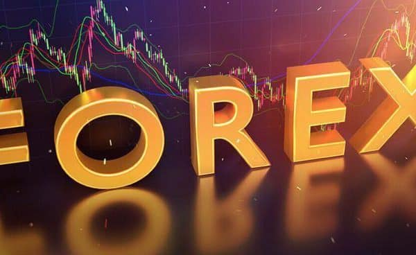forex