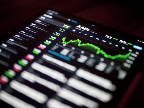 Downside Risk