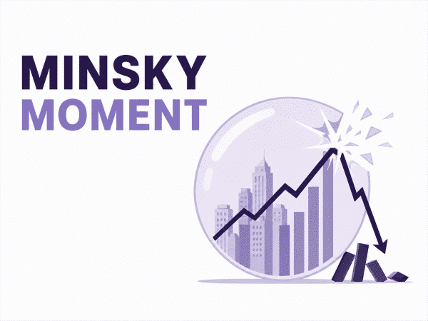 Minsky