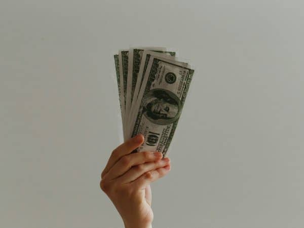 Funding