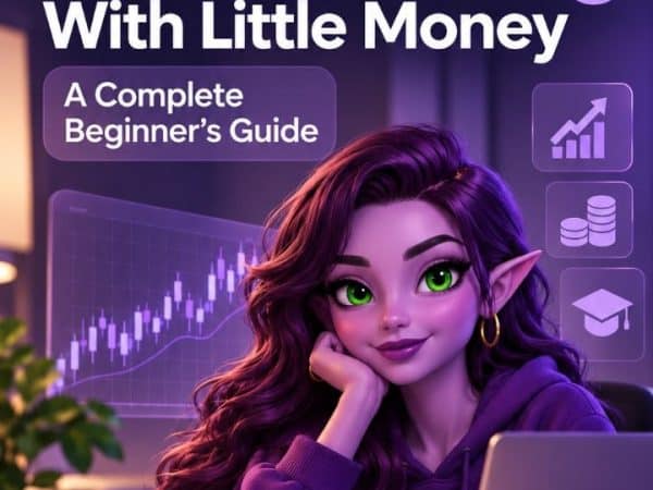 forex trading