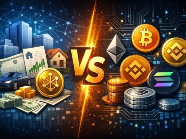forex