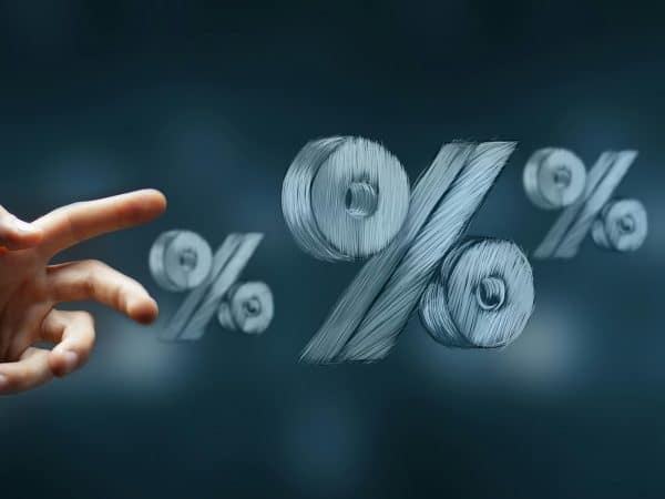 Controlling interest